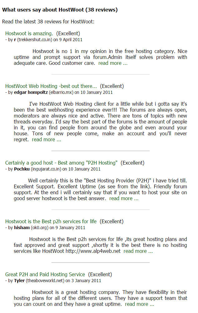 reviews2